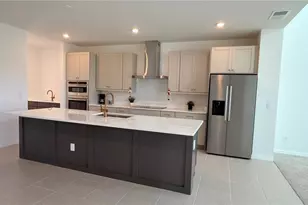 17670 Japonica Bloom Dr, Winter Garden, FL 34787 - Photo 9