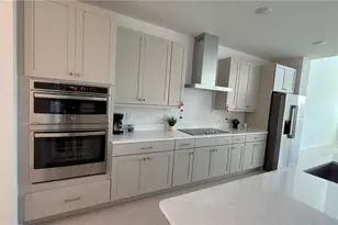 17670 Japonica Bloom Dr, Winter Garden, FL 34787 - Photo 5