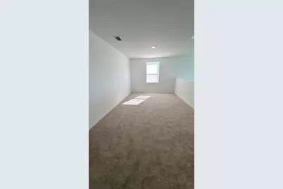 17670 Japonica Bloom Drive, Winter Garden, FL 34787 - Photo 55