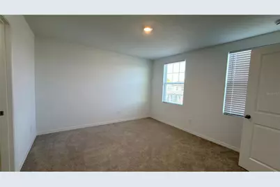 17670 Japonica Bloom Drive, Winter Garden, FL 34787 - Photo 45