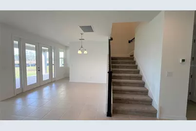 17670 Japonica Bloom Drive, Winter Garden, FL 34787 - Photo 19