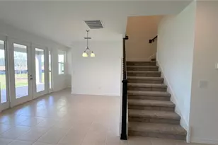 17670 Japonica Bloom Dr, Winter Garden, FL 34787 - Photo 19