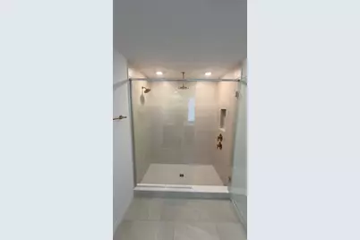 17670 Japonica Bloom Drive, Winter Garden, FL 34787 - Photo 37