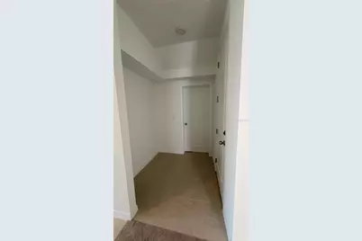 17670 Japonica Bloom Drive, Winter Garden, FL 34787 - Photo 21