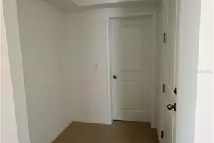 17670 Japonica Bloom Dr, Winter Garden, FL 34787 - Photo 21