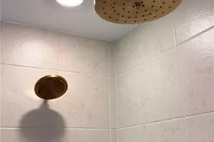 17670 Japonica Bloom Dr, Winter Garden, FL 34787 - Photo 39