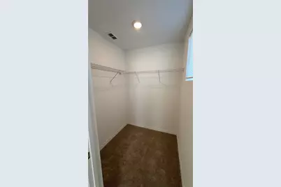 17670 Japonica Bloom Drive, Winter Garden, FL 34787 - Photo 67