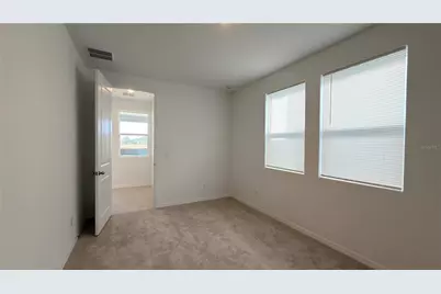 17670 Japonica Bloom Drive, Winter Garden, FL 34787 - Photo 23