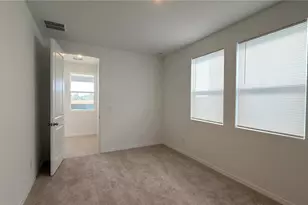 17670 Japonica Bloom Dr, Winter Garden, FL 34787 - Photo 23