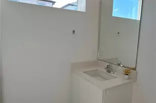 17670 Japonica Bloom Dr, Winter Garden, FL 34787 - Photo 31