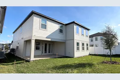 17670 Japonica Bloom Drive, Winter Garden, FL 34787 - Photo 77