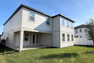 17670 Japonica Bloom Dr, Winter Garden, FL 34787 - Photo 77