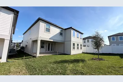 17670 Japonica Bloom Drive, Winter Garden, FL 34787 - Photo 79