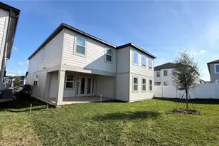 17670 Japonica Bloom Dr, Winter Garden, FL 34787 - Photo 79