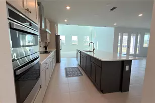 17670 Japonica Bloom Dr, Winter Garden, FL 34787 - Photo 3