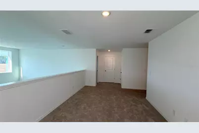 17670 Japonica Bloom Drive, Winter Garden, FL 34787 - Photo 53