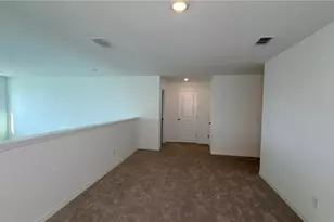 17670 Japonica Bloom Dr, Winter Garden, FL 34787 - Photo 53