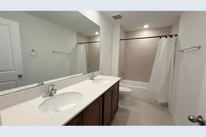 17670 Japonica Bloom Drive, Winter Garden, FL 34787 - Photo 63