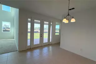 17670 Japonica Bloom Dr, Winter Garden, FL 34787 - Photo 17