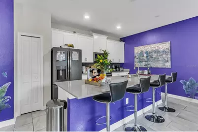 4815 Love Storey Lane, Kissimmee, FL 34746 - Photo 11