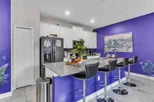 4815 Love Storey Ln, Kissimmee, FL 34746 - Photo 11