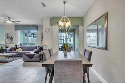 4815 Love Storey Lane, Kissimmee, FL 34746 - Photo 23