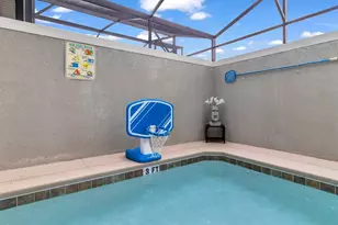 4815 Love Storey Ln, Kissimmee, FL 34746 - Photo 27