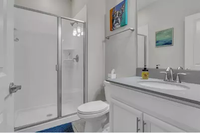 4815 Love Storey Lane, Kissimmee, FL 34746 - Photo 17