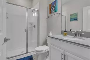 4815 Love Storey Ln, Kissimmee, FL 34746 - Photo 17