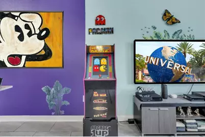 4815 Love Storey Lane, Kissimmee, FL 34746 - Photo 7