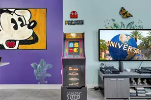 4815 Love Storey Ln, Kissimmee, FL 34746 - Photo 7