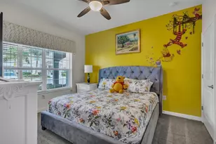 4815 Love Storey Ln, Kissimmee, FL 34746 - Photo 3