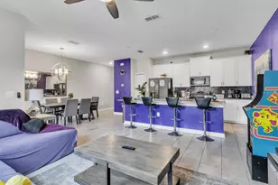 4815 Love Storey Ln, Kissimmee, FL 34746 - Photo 9