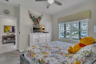 4815 Love Storey Ln, Kissimmee, FL 34746 - Photo 25