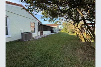 10174 Mason Dixon Circle, Orlando, FL 32821 - Photo 15