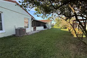 10174 Mason Dixon Cir, Orlando, FL 32821 - Photo 15