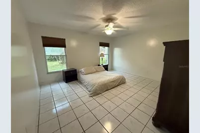 10174 Mason Dixon Circle, Orlando, FL 32821 - Photo 3