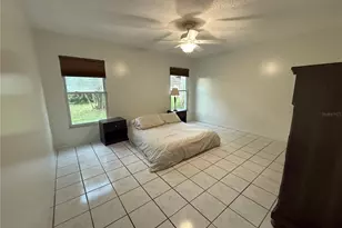 10174 Mason Dixon Cir, Orlando, FL 32821 - Photo 3