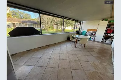 10174 Mason Dixon Circle, Orlando, FL 32821 - Photo 13