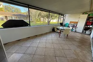 10174 Mason Dixon Cir, Orlando, FL 32821 - Photo 13