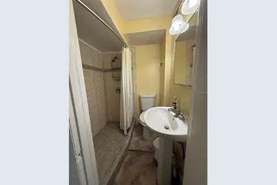 10174 Mason Dixon Circle, Orlando, FL 32821 - Photo 11