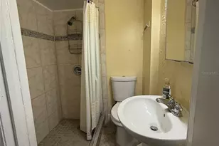 10174 Mason Dixon Cir, Orlando, FL 32821 - Photo 11