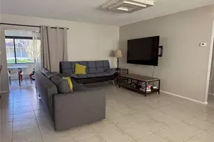 10174 Mason Dixon Cir, Orlando, FL 32821 - Photo 5