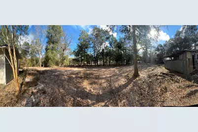 31 SE 190th Avenue, Old Town, FL 32680 - Photo 9