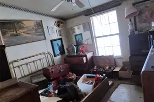 31 SE 190th Ave, Old Town, FL 32680 - Photo 11