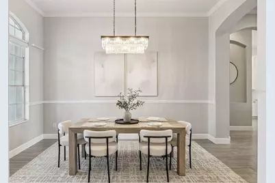 2320 Wintermere Pointe Drive, Winter Garden, FL 34787 - Photo 7