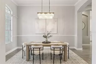 2320 Wintermere Pointe Dr, Winter Garden, FL 34787 - Photo 7