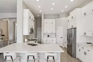 2320 Wintermere Pointe Dr, Winter Garden, FL 34787 - Photo 19