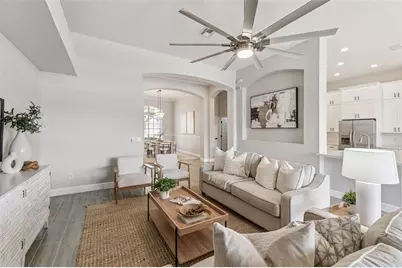 2320 Wintermere Pointe Drive, Winter Garden, FL 34787 - Photo 13