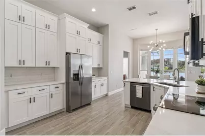 2320 Wintermere Pointe Drive, Winter Garden, FL 34787 - Photo 17